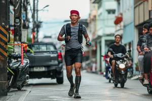 BIB: 
                            <button type="button" onclick="openModal(26353996)" class="btn btn-primary btn-sm float-right btn-popup" data-toggle="modal" data-target=".modal-high-quality">
                        <i class="fas fa-shopping-cart"></i> Add to Cart
                    </button>
                                            <button type="button" onclick="isThisMe(26353996, true)" class="btn btn-success btn-sm float-right btn-popup btn-isme hidden" data-toggle="tooltip" data-placement="bottom" title="นี่คือรูปของคุณใช่ไหม คลิกที่นี่เพื่อเอาเข้าอัลบั้ม">
                        <i class="fas fa-plus"></i> Add to album
                    </button>
                    <button type="button" onclick="isThisMe(26353996, false)" class="btn btn-warning btn-sm float-right btn-popup btn-isnotme hidden">
                        <i class="fas fa-ban"></i> Remove from album
                    </button>